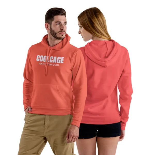 Coolcage Couple Ignition Boost Hoodie (4) Coolcage Couple Ignition Boost Hoodie