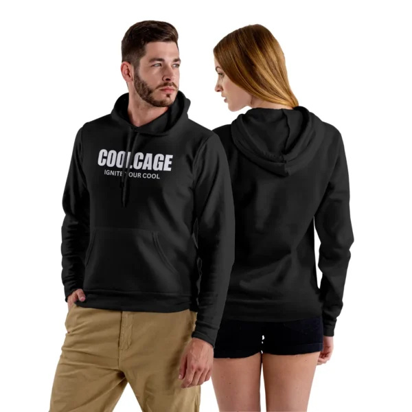 Coolcage Couple Ignition Boost Hoodie (5) Coolcage Couple Ignition Boost Hoodie