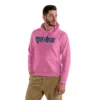 CoolCage Hindi Heritage Hoodie