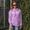 CoolCage Ignition Boost Hoodie
