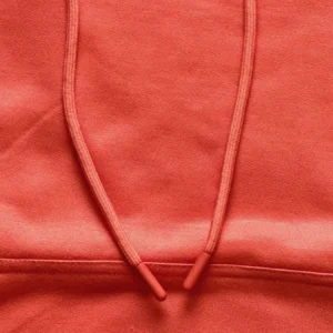 CoolCage Hindi Heritage Hoodie