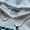 CoolCage Hindi Heritage Hoodie