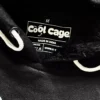 Coolcage Humare To Sirf Ram Hai Hoodie