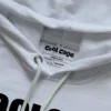 CoolCage Ignition Boost Hoodie