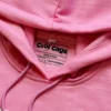CoolCage Ignition Boost Hoodie