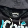 CoolCage Street Style Stomp Hoodie