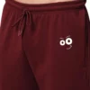 Wine Unisex Jogger