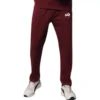 Wine Unisex Jogger