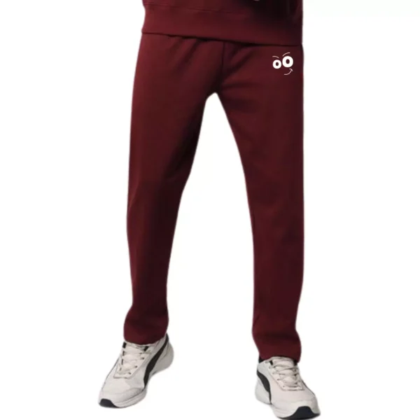 Wine Unisex Jogger