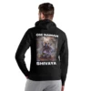 CoolCage Namay Shivay Hoodie