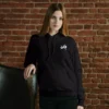 Coolcage Humare To Sirf Ram Hai Hoodie