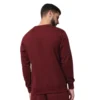 Wine Unisex Sweatshirt