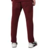 Wine Unisex Jogger