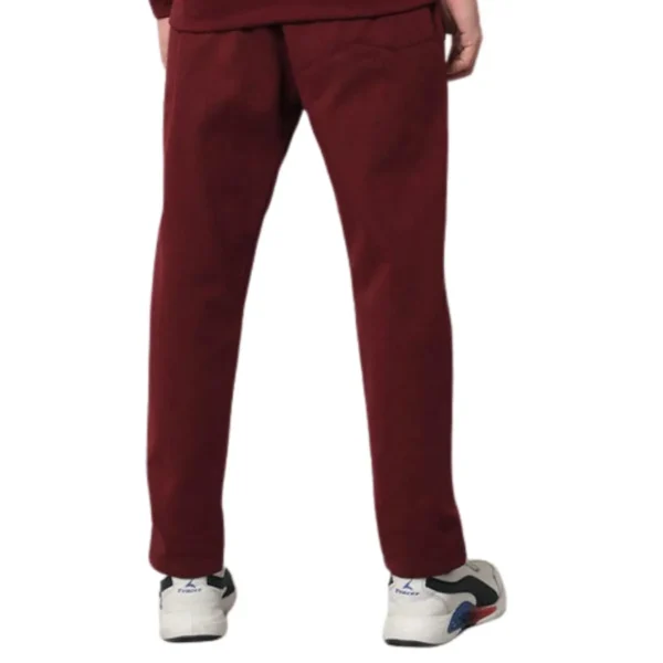 Wine Unisex Jogger