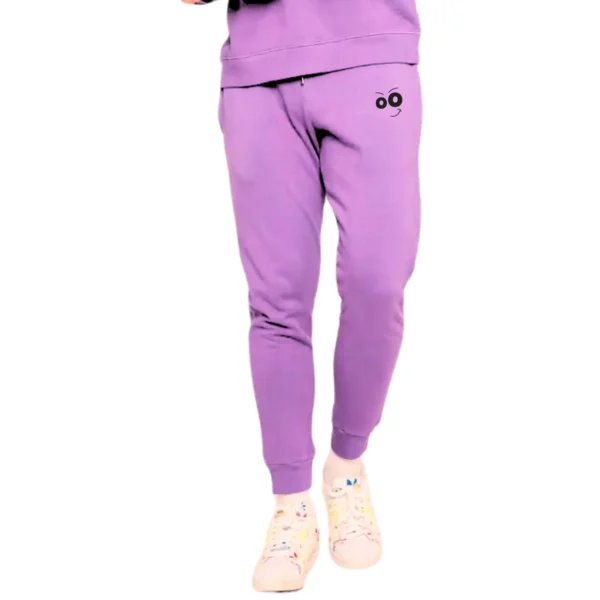 coolcage co-ords sets Lavender Unisex Jogger