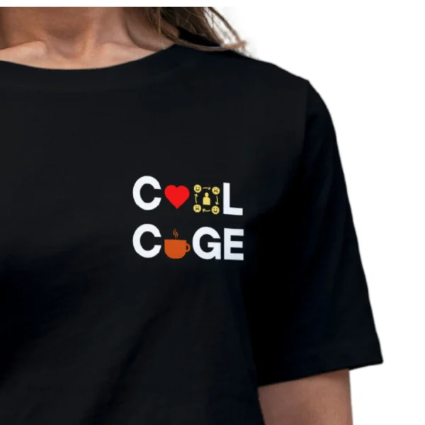 Coolcage Human Being Proven Unisex Oversized Tshirt (12) Coolcage Human Being Proven Unisex Oversized Black Tshirt