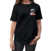 Coolcage Paradox Unisex Oversized Tshirt (3) Coolcage Paradox Unisex Oversized Black Tshirt