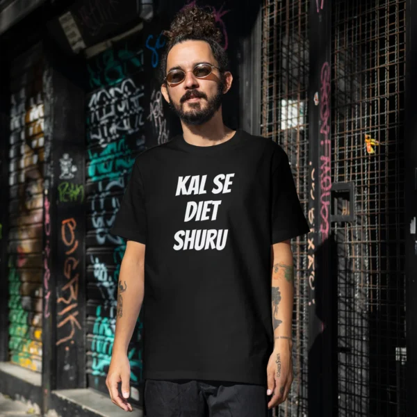 Coolcage Oversized Tshirt (42) Coolcage Black oversized Tshirt
