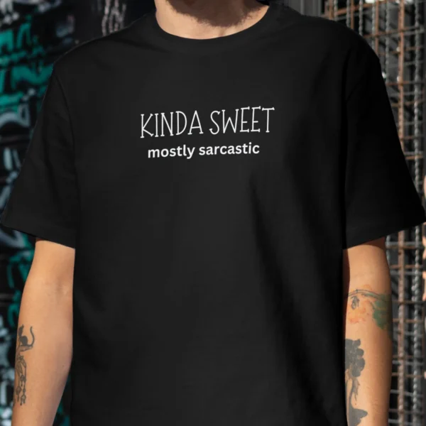 Coolcage Oversized Tshirt (47) Coolcage Black oversized Tshirt