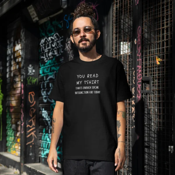 Coolcage Oversized Tshirt (6) Coolcage Black oversized Tshirt