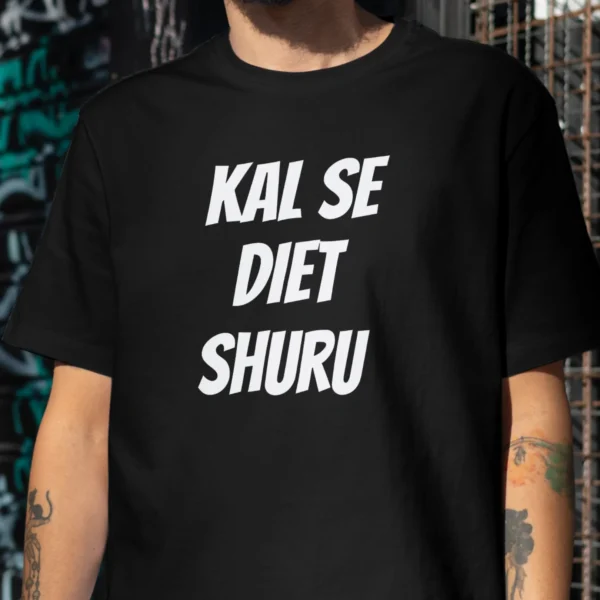 Coolcage Oversized Tshirt Coolcage Black oversized Tshirt
