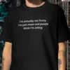 Coolcage Oversized Tshirt (10) Coolcage Black oversized Tshirt