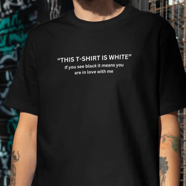 Coolcage Oversized Tshirt (11) Coolcage Black oversized Tshirt