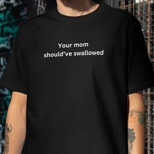 Coolcage Oversized Tshirt (12) Coolcage Black oversized Tshirt