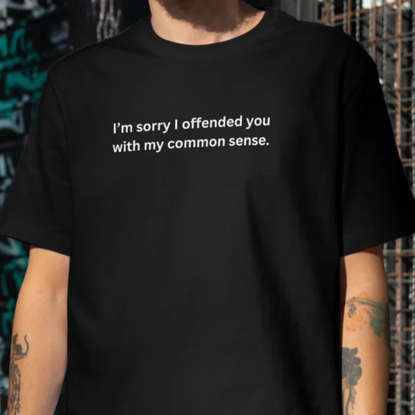 Coolcage Oversized Tshirt (14) Coolcage Black oversized Tshirt
