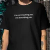 Coolcage Oversized Tshirt (21) Coolcage Black oversized Tshirt