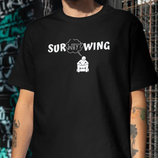 Coolcage Oversized Tshirt (21) Coolcage Black oversized Tshirt