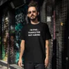 Coolcage Oversized Tshirt (24) Coolcage Black oversized Tshirt