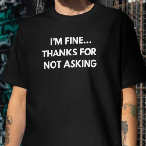 Coolcage Black oversized Tshirt