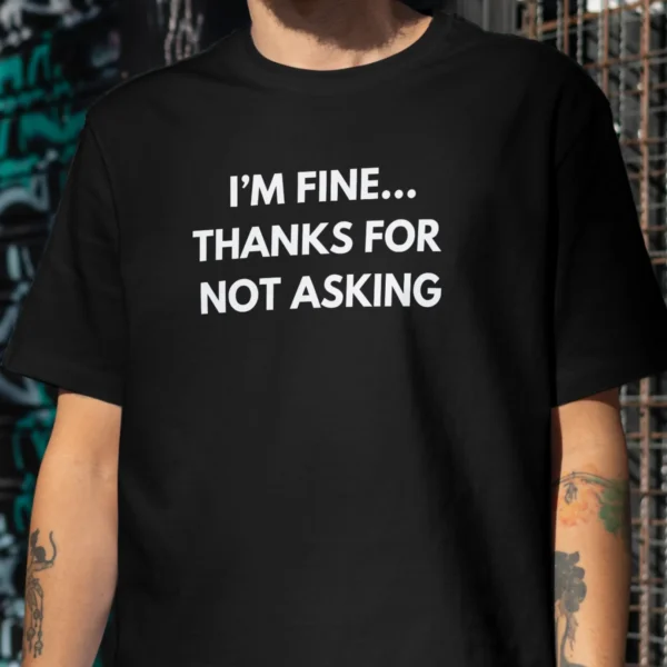 Coolcage Oversized Tshirt (25) Coolcage Black oversized Tshirt