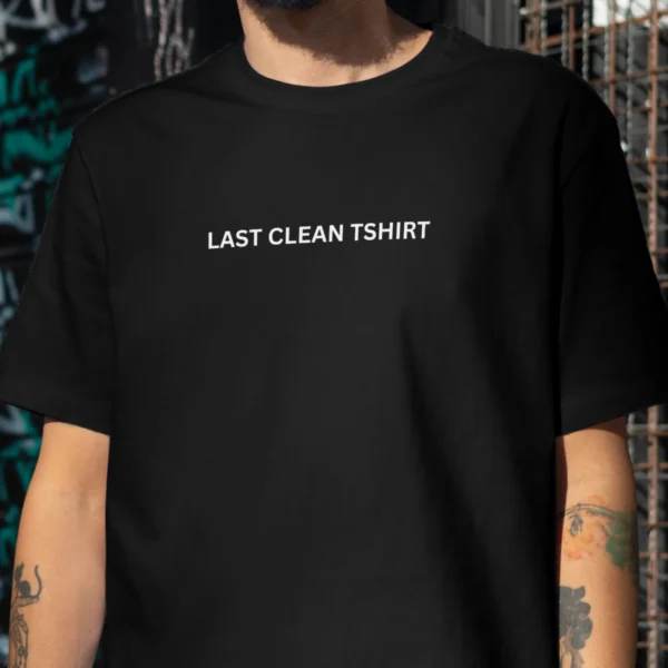Coolcage Oversized Tshirt (25) Coolcage Black oversized Tshirt