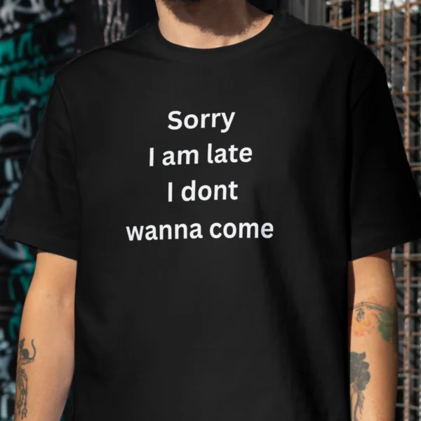 Coolcage Oversized Tshirt (3) Coolcage Black oversized Tshirt