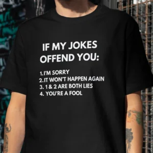 Coolcage Black oversized Tshirt