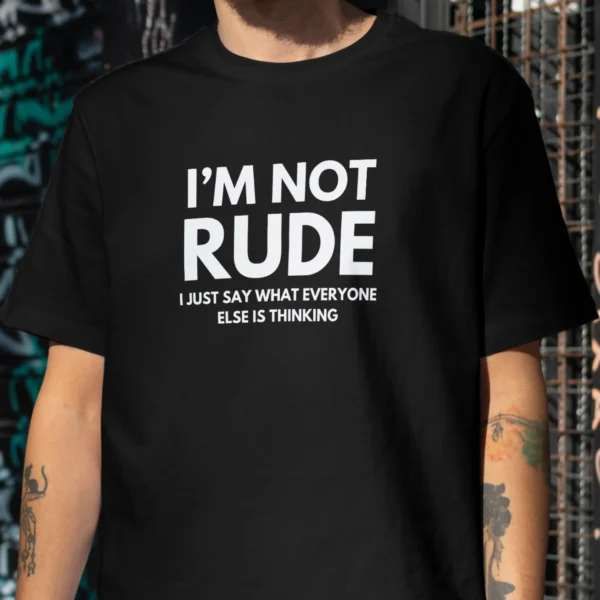 Coolcage Oversized Tshirt (37) Coolcage Black oversized Tshirt