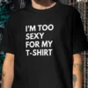 Coolcage Oversized Tshirt (40) Coolcage Black oversized Tshirt
