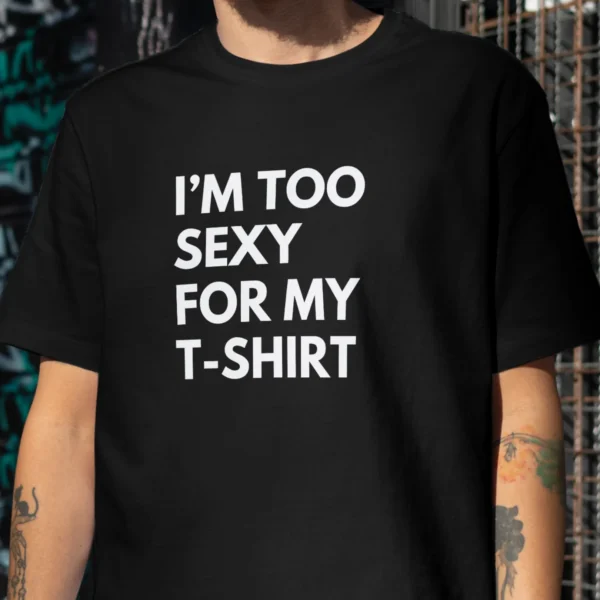 Coolcage Oversized Tshirt (40) Coolcage Black oversized Tshirt