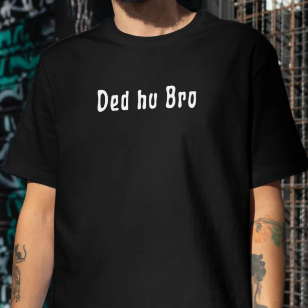 Coolcage Oversized Tshirt (44) Coolcage Black oversized Tshirt