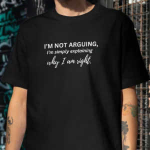 Coolcage Black oversized Tshirt