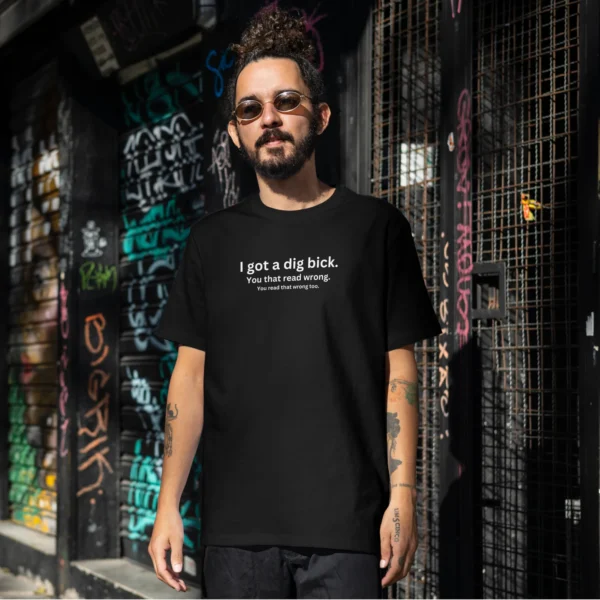 Coolcage Oversized Tshirt (48) Coolcage Black oversized Tshirt