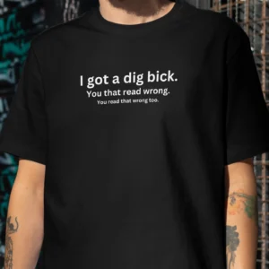 Coolcage Black oversized Tshirt
