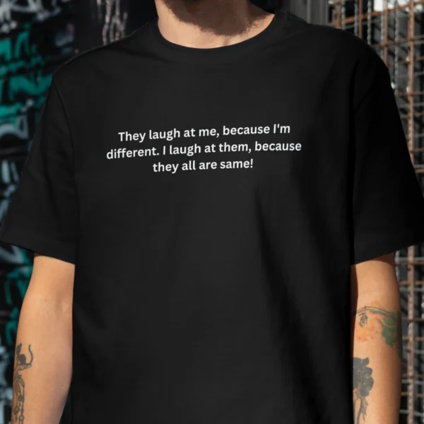 Coolcage Oversized Tshirt (7) Coolcage Black oversized Tshirt