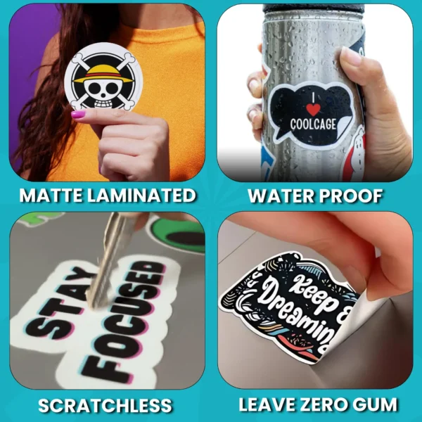 coolcage laptop, phone stickers coolcage laptop, phone stickers