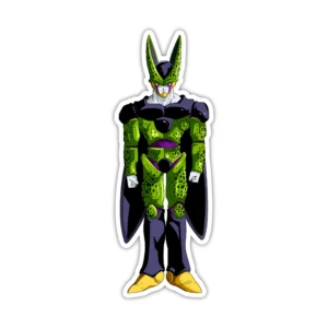 Cell Laptop phone stickers - Coolcage