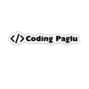 Coolcage laptop, phone Stickers (25) CodingPaglu Laptop phone coding stickers - Coolcage