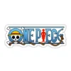 Coolcage laptop, phone Stickers (39) Onepiece laptop phone sticker- Coolcage