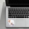 coolcage laptop, phone stickers